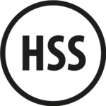 Vrták Baildon BASIC DIN 338 RN NWKa 2 mm, HSS (S), 49-24 mm, 70102001 – Obrázok 8
