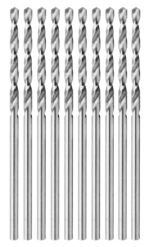 5 mm