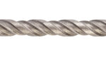Vrták do železobetónu SDS Plus 14 x 260 mm, quatro 54H125 – Obrázok 5