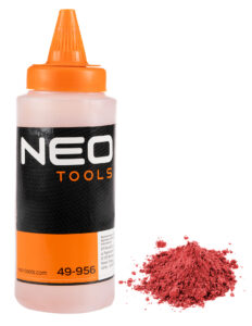 Vyznačovacia krieda 115 g