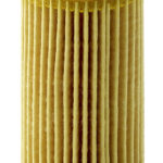 Olejový filter MANN-FILTER HU 611 x