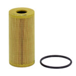 Olejový filter MANN-FILTER HU 618/1 y