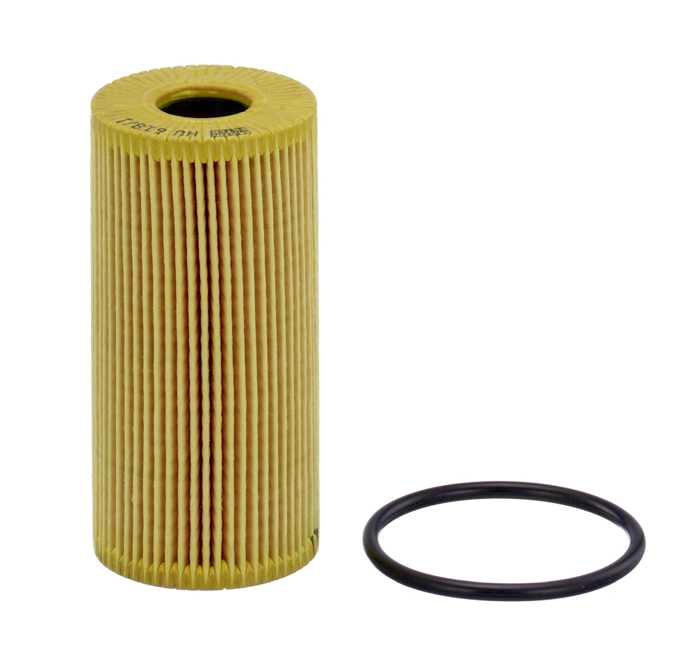 HU_618.1_Y Olejový filter MANN-FILTER HU 618/1 y – Obrázok 1