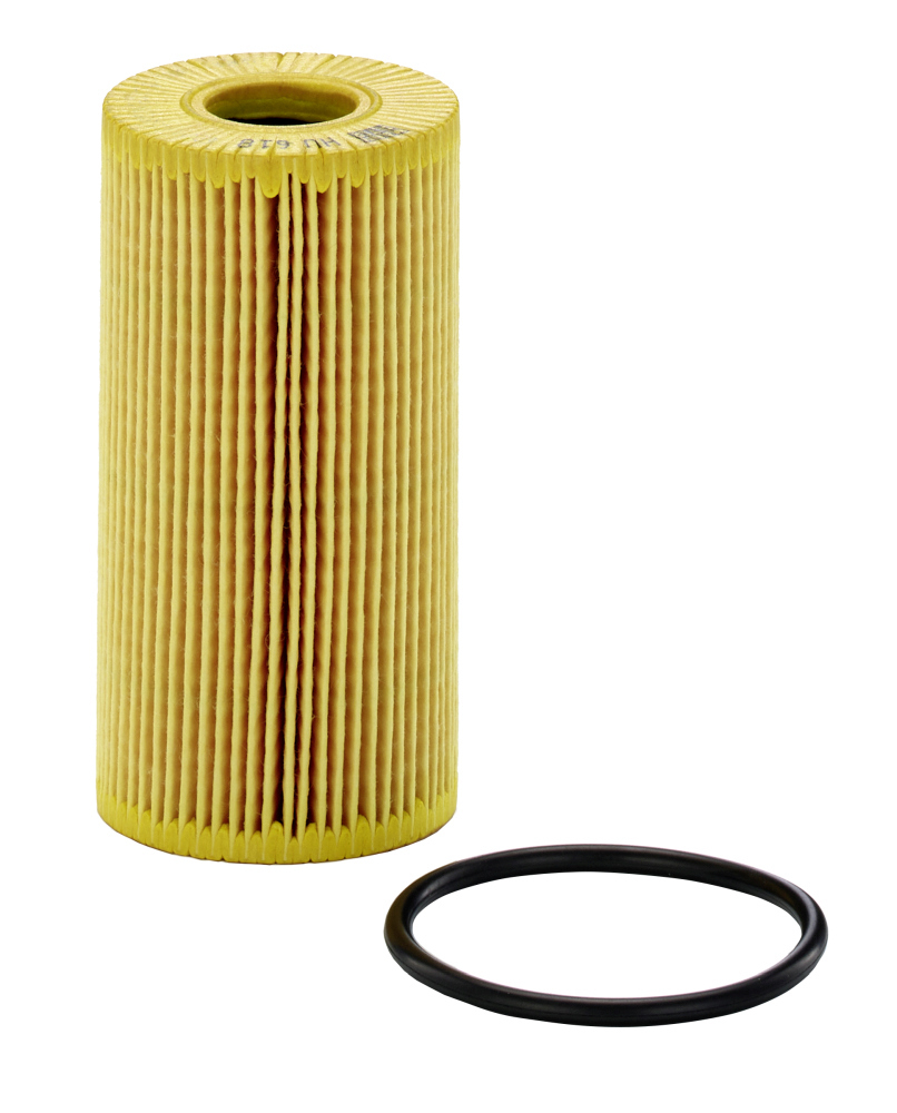 HU_618_Y Olejový filter MANN-FILTER HU 618 y – Obrázok 1