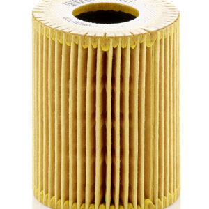 Olejový filter MANN-FILTER HU 7017 z