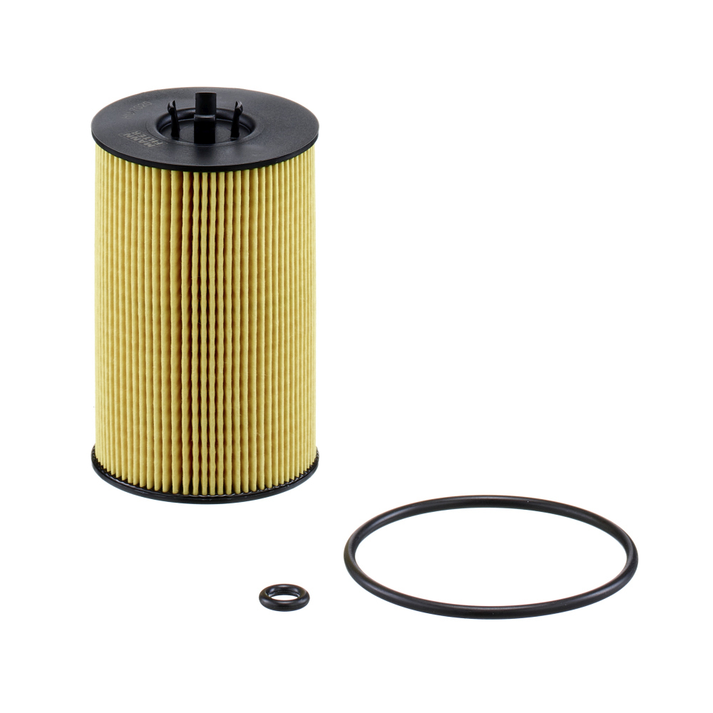 HU_7020_Z Olejový filter MANN-FILTER HU 7020 z – Obrázok 1