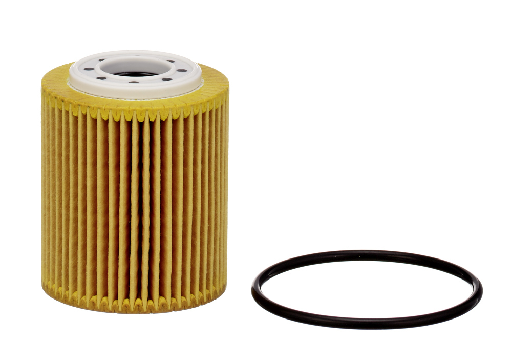 HU_7032_Z Olejový filter MANN-FILTER HU 7032 z – Obrázok 1