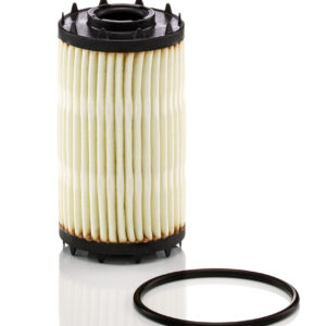 Olejový filter MANN-FILTER HU 7049 z