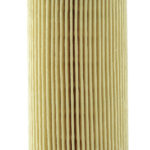 Olejový filter MANN-FILTER HU 712/10 x