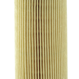 Olejový filter MANN-FILTER HU 712/10 x