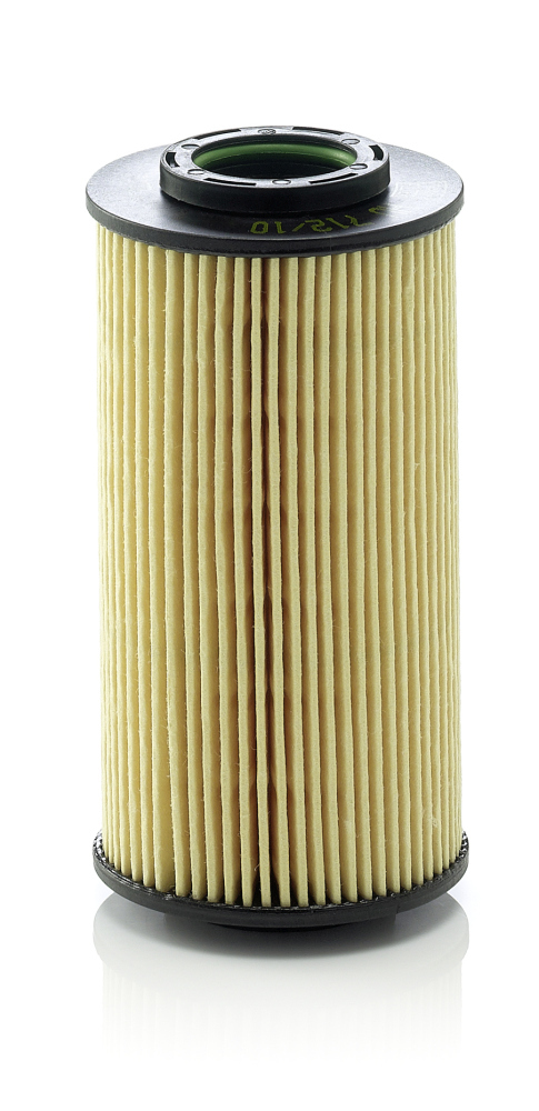 HU_712.10_X Olejový filter MANN-FILTER HU 712/10 x – Obrázok 1