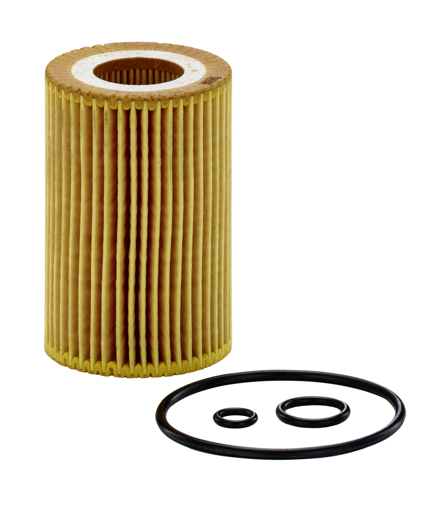 HU_712.9_X Olejový filter MANN-FILTER HU 712/9 x – Obrázok 1