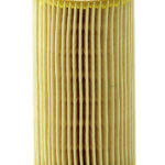 Olejový filter MANN-FILTER HU 718/6 x