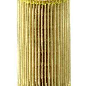 Olejový filter MANN-FILTER HU 718/6 x