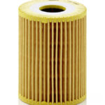 Olejový filter MANN-FILTER HU 719/3 x