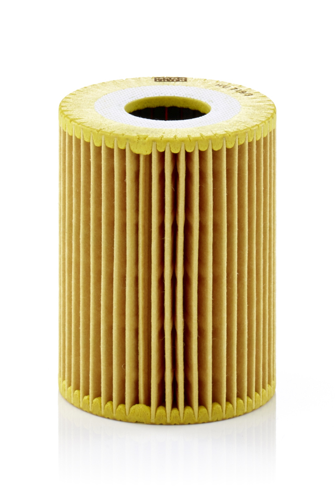 HU_719.3_X Olejový filter MANN-FILTER HU 719/3 x – Obrázok 1