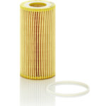 Olejový filter MANN-FILTER HU 719/8 x