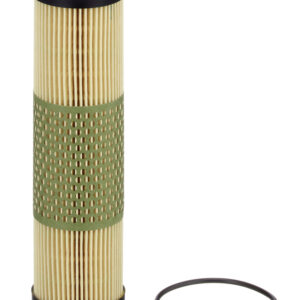 Olejový filter MANN-FILTER HU 736 x