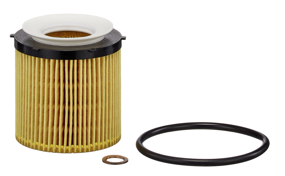 HU_8002_Y Olejový filter MANN-FILTER HU 8002 y – Obrázok 1