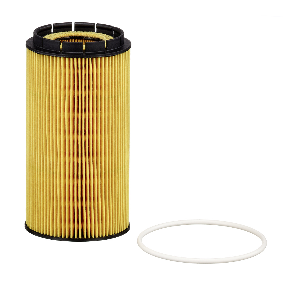 HU_8010_Z Olejový filter MANN-FILTER HU 8010 z – Obrázok 1