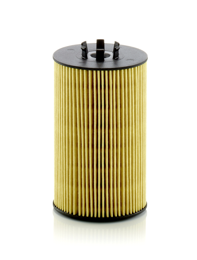 HU_8012_Z Olejový filter MANN-FILTER HU 8012 z – Obrázok 1
