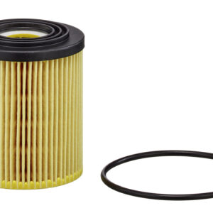 Olejový filter MANN-FILTER HU 816/2 x
