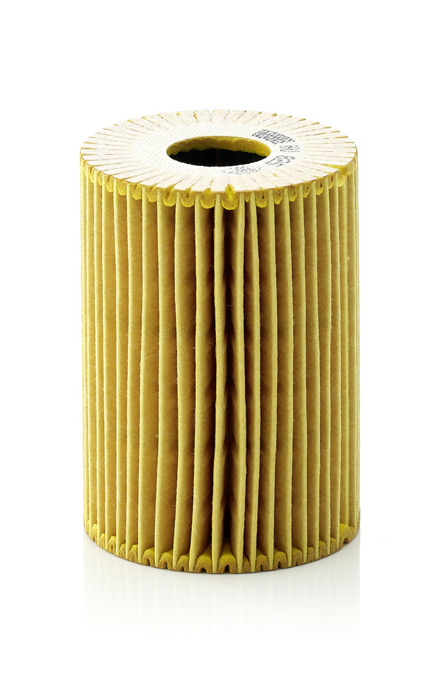 HU_825_X Olejový filter MANN-FILTER HU 825 x – Obrázok 1
