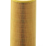 Olejový filter MANN-FILTER HU 848/1 x