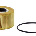 Olejový filter MANN-FILTER HU 920 x