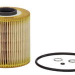 Olejový filter MANN-FILTER HU 921 x