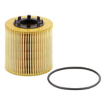 Olejový filter MANN-FILTER HU 923 x