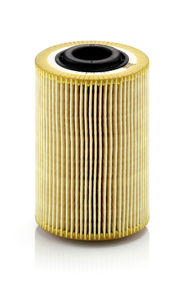 HU_924.2_X Olejový filter MANN-FILTER HU 924/2 x – Obrázok 1