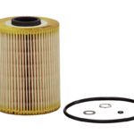 Olejový filter MANN-FILTER HU 926/3 x