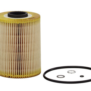 Olejový filter MANN-FILTER HU 926/3 x