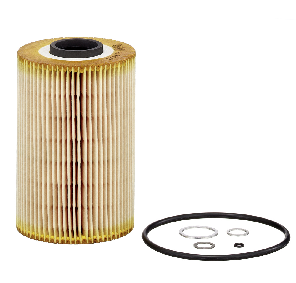 HU_930.3_X Olejový filter MANN-FILTER HU 930/3 x – Obrázok 1