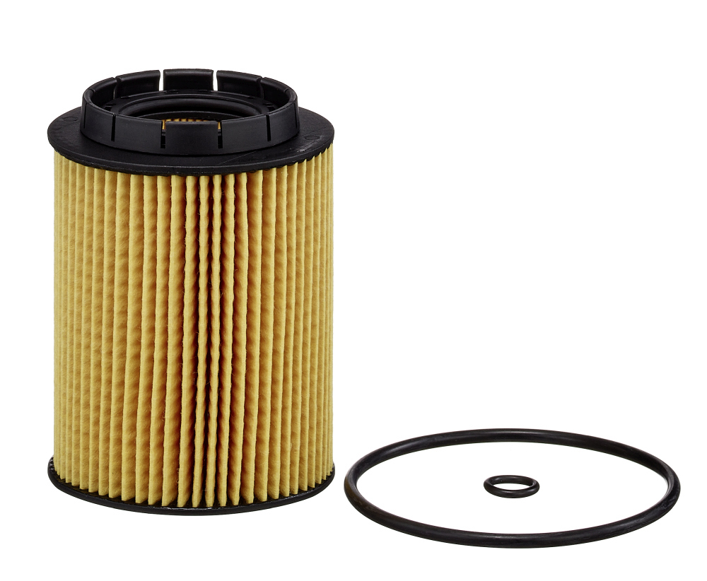 HU_932.7_X Olejový filter MANN-FILTER HU 932/7 x – Obrázok 1
