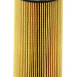 Olejový filter MANN-FILTER HU 934 x