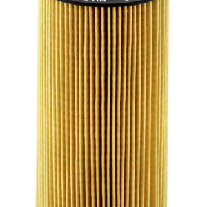 Olejový filter MANN-FILTER HU 934 x