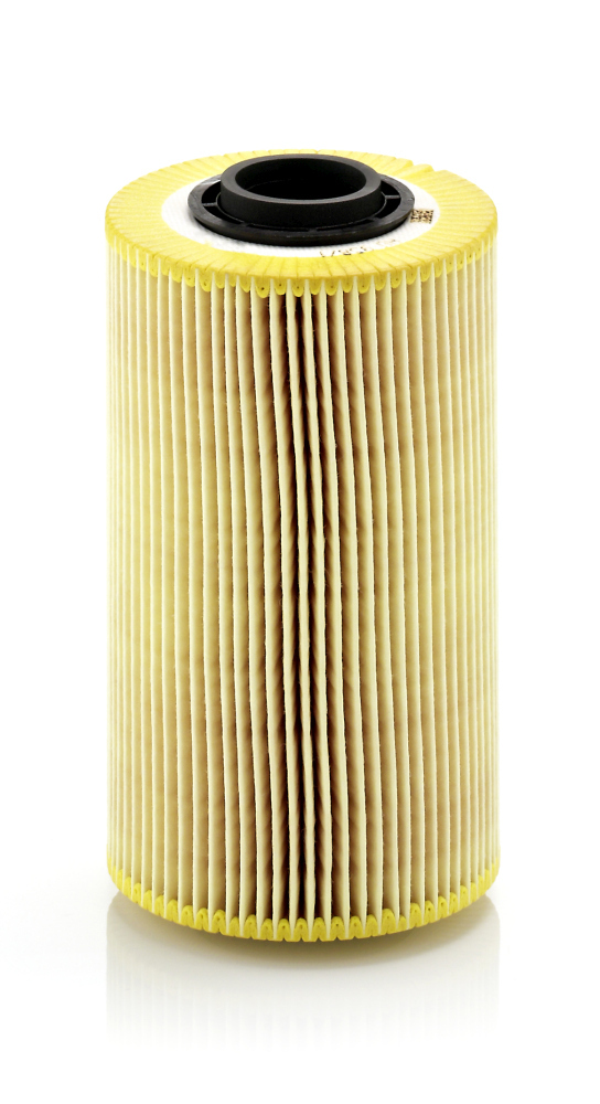 HU_938.1_X Olejový filter MANN-FILTER HU 938/1 x – Obrázok 1