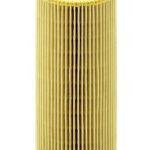 Olejový filter MANN-FILTER HU 951 x