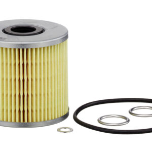 Olejový filter MANN-FILTER H 1032/1 x
