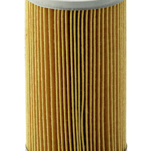 Olejový filter MANN-FILTER H 614 x