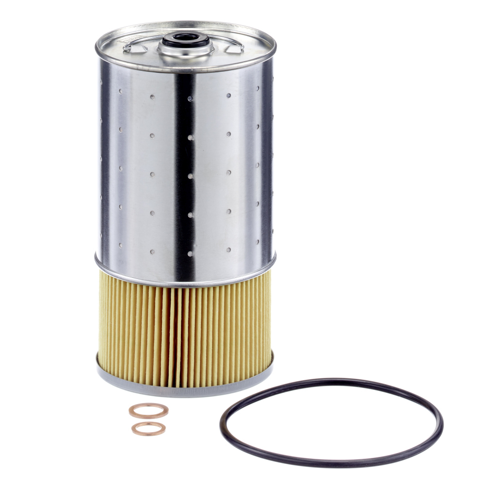 PF_1050.1_N Olejový filter MANN-FILTER PF 1050/1 n – Obrázok 1